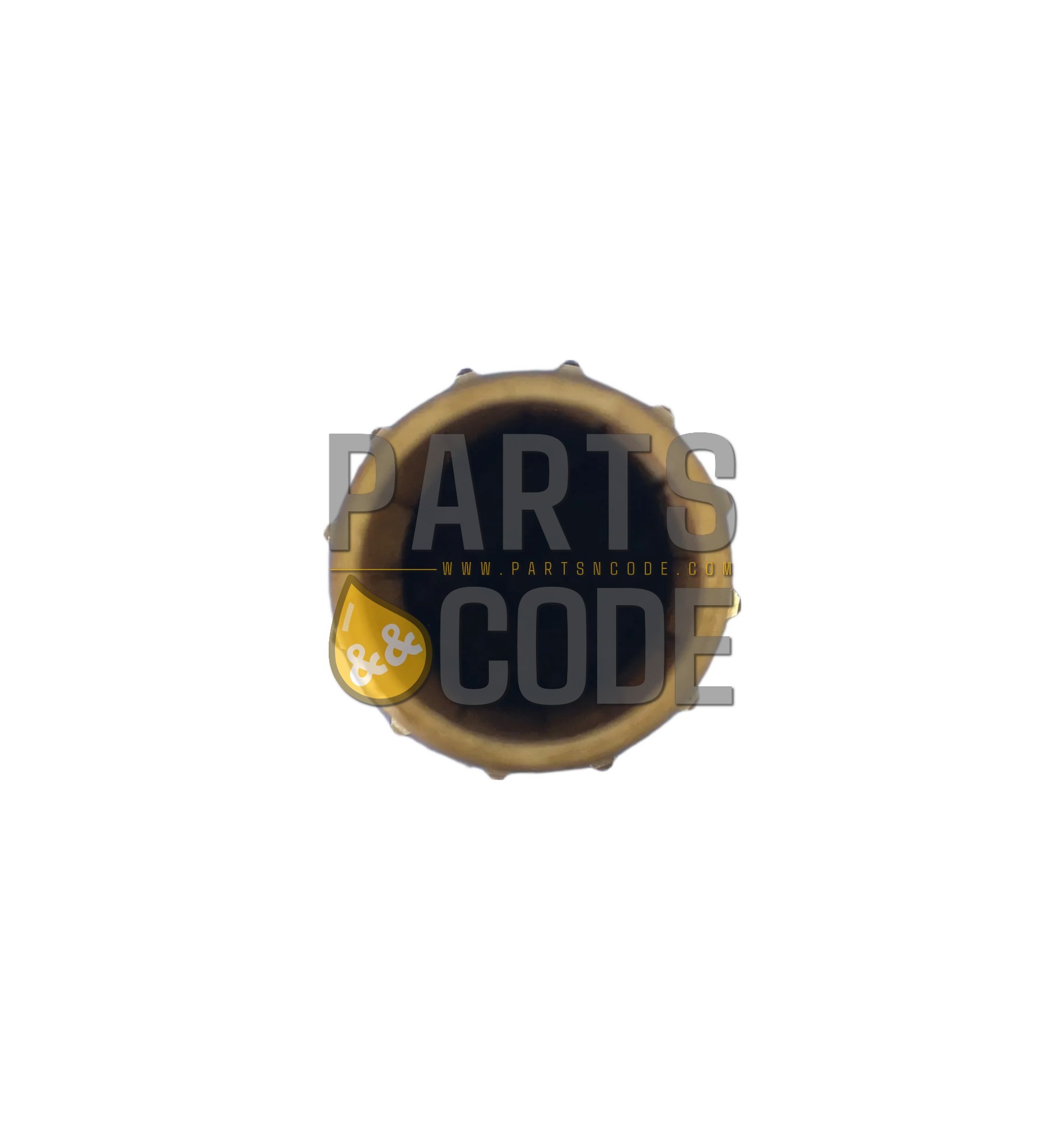 img-1